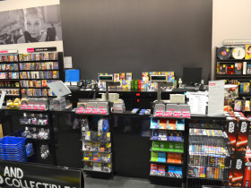 dsc_2500