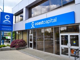 CCS North Road-1