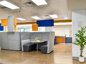 CCS North Road-11