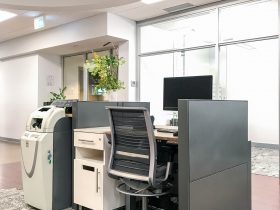 CCS North Road-12