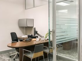 CCS North Road-15