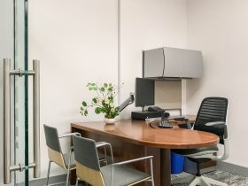 CCS North Road-16