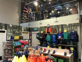 mtwarehouse7