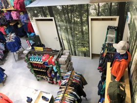 mtwarehouse8