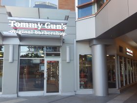 tommyguns1