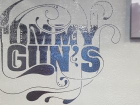 tommyguns10
