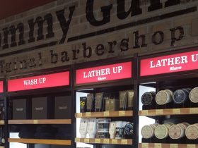 tommyguns9