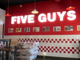 2FiveGuys