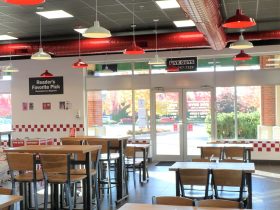 5FiveGuys