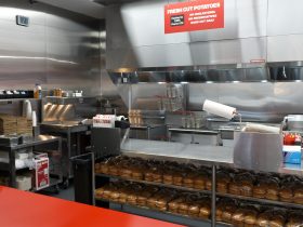 6FiveGuys