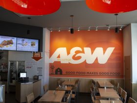 AWCambie2