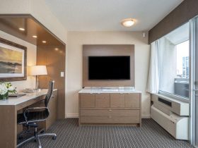 ChateauGranville8