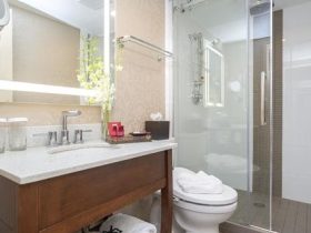 ChateauGranville9