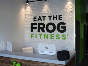 EattheFrog8