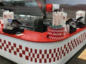 FiveGuysRichmond1
