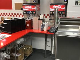 FiveGuysRichmond2
