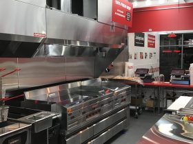 FiveGuysRichmond3