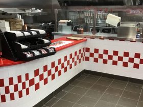 FiveGuysRichmond4