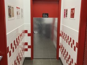 FiveGuysRichmond5