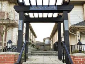 GobinsGrove3