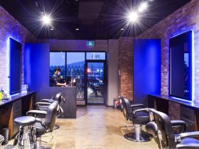 JJ Barbershop-1@0.5x