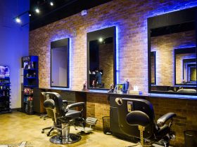 JJ Barbershop-2@0.5x