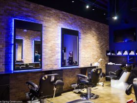 JJ Barbershop-3@0.5x