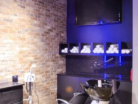 JJ Barbershop-4@0.5x
