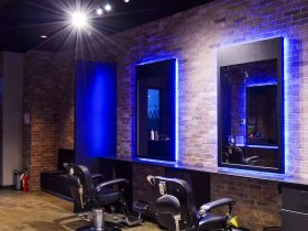 JJ Barbershop-5@0.5x