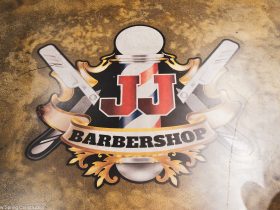 JJ Barbershop-6@0.5x