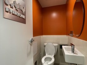 OEB Ambleside – 14-min