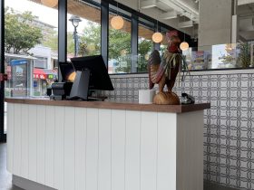 OEB Ambleside – 9-min