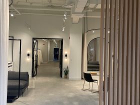 Novelle Bridal (4)