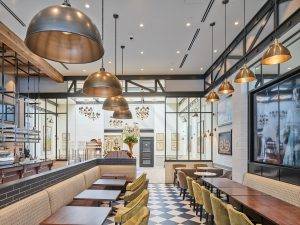 Willow Spring Construction Ltd photo 2