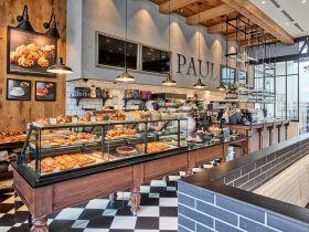 PaulBakery4
