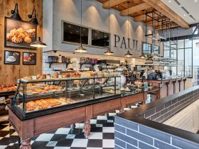 PaulBakery5
