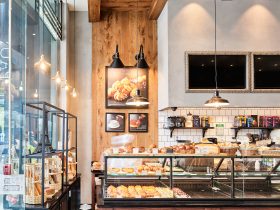 PaulBakery6