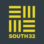 Helena Santos – South 32