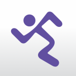 Liam – Anytime Fitness North Delta