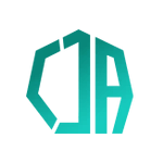Chris Althorp – CJA Consulting