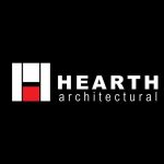 Joe Muego – Hearthworks Architecture