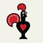 Sudhir Santos & Jamie Reeves – Nando’s Guildford & Nando’s Abbotsford