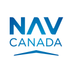 Mehdi Hosseini – Nav Canada