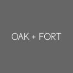 Ashley Kim – Oak + Fort