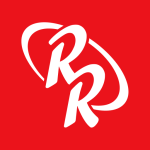 Jamie Reeves – Red Robin Canada