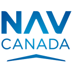 Satwinder Singh – Nav Canada