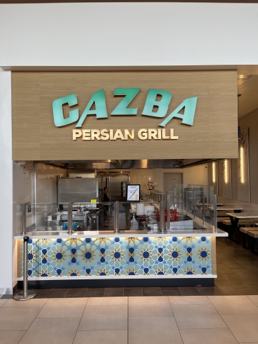 Cazba2