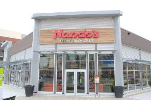 DSC_0001_Nandos