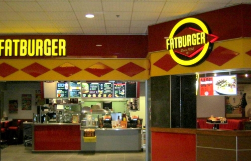 Fatburger