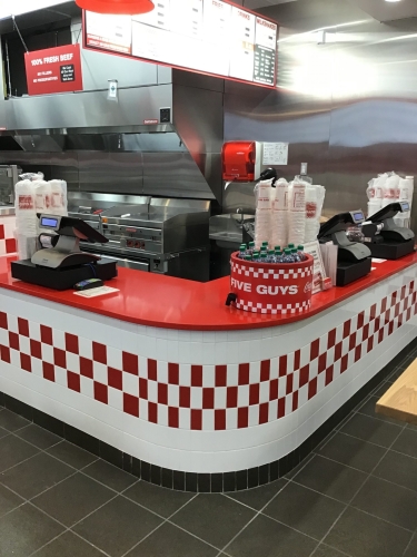 FiveGuysRichmond1